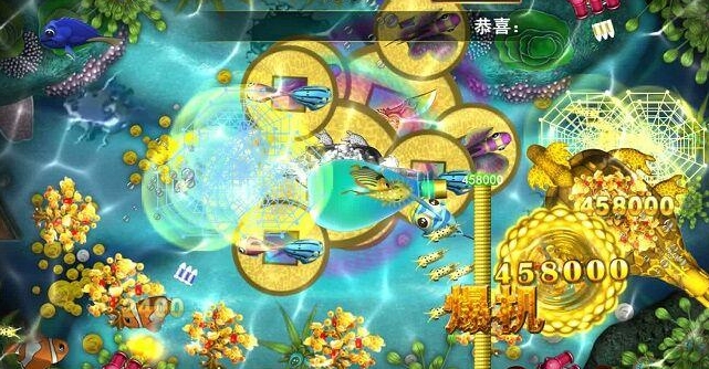 正版星力十代