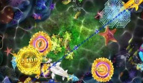 星力平台游戏下载